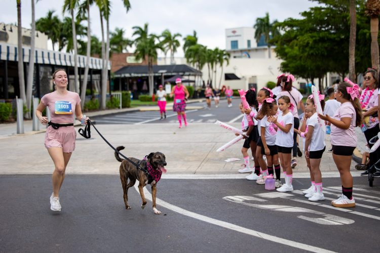 Pink-Run-678