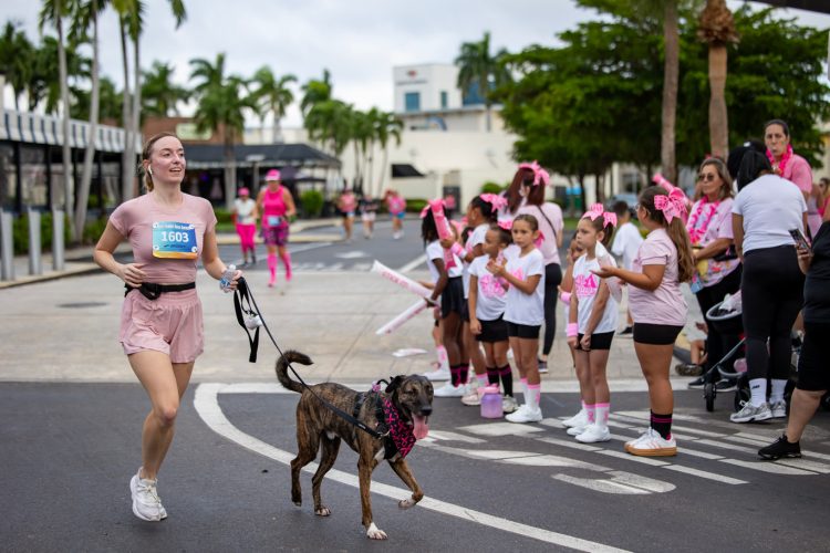 Pink-Run-679