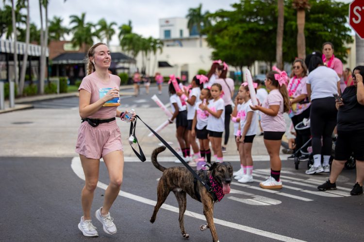 Pink-Run-680