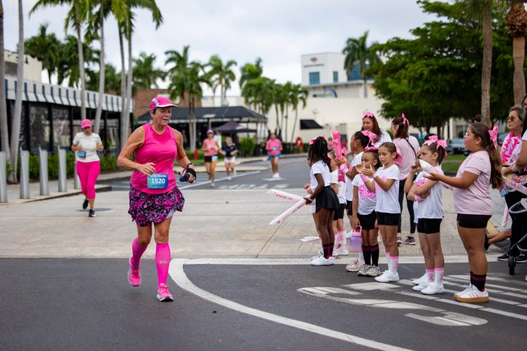 Pink-Run-681