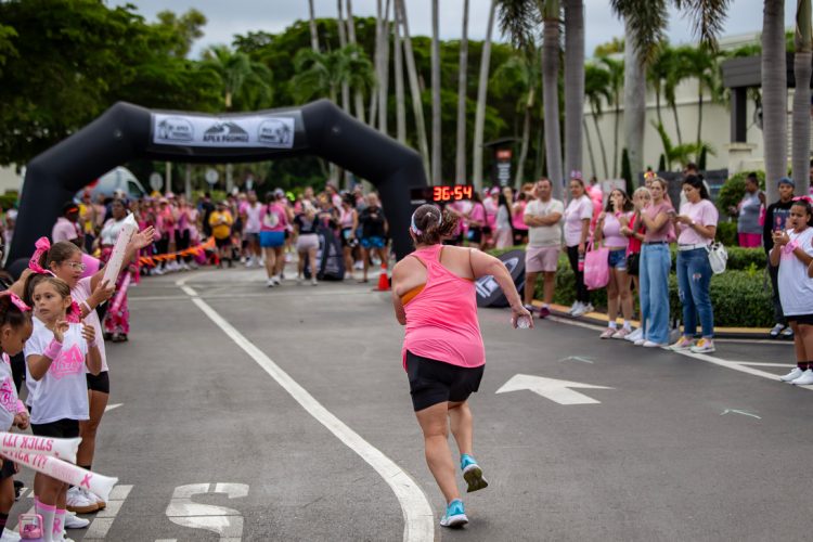 Pink-Run-688