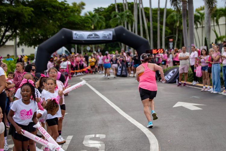 Pink-Run-689