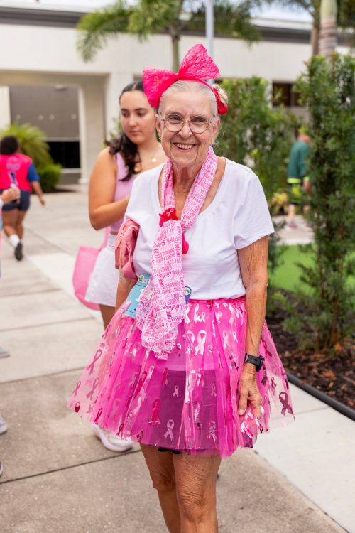 Pink-Run-69