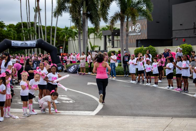 Pink-Run-690