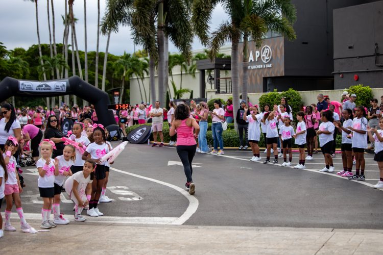 Pink-Run-691