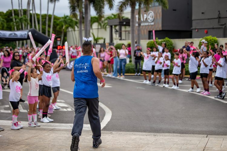 Pink-Run-692