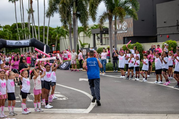 Pink-Run-693