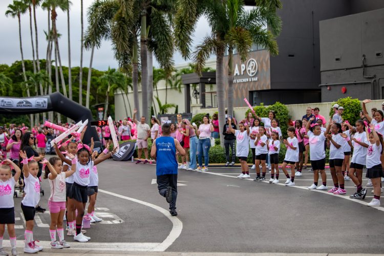 Pink-Run-694