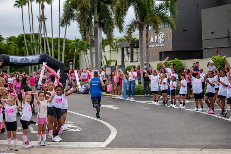 Pink-Run-695