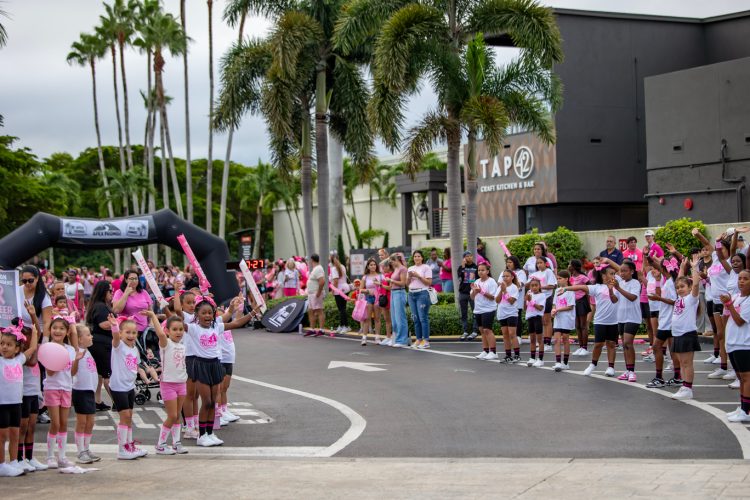 Pink-Run-696