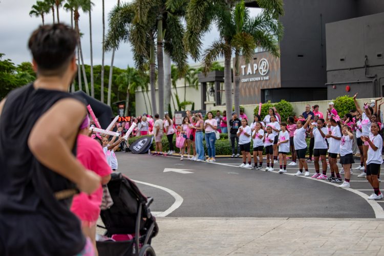 Pink-Run-697