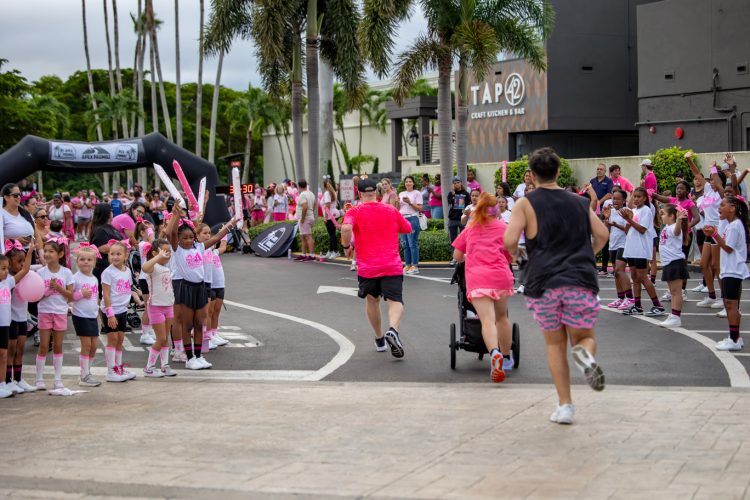 Pink-Run-698