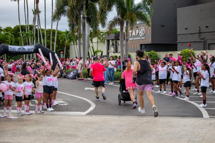 Pink-Run-699