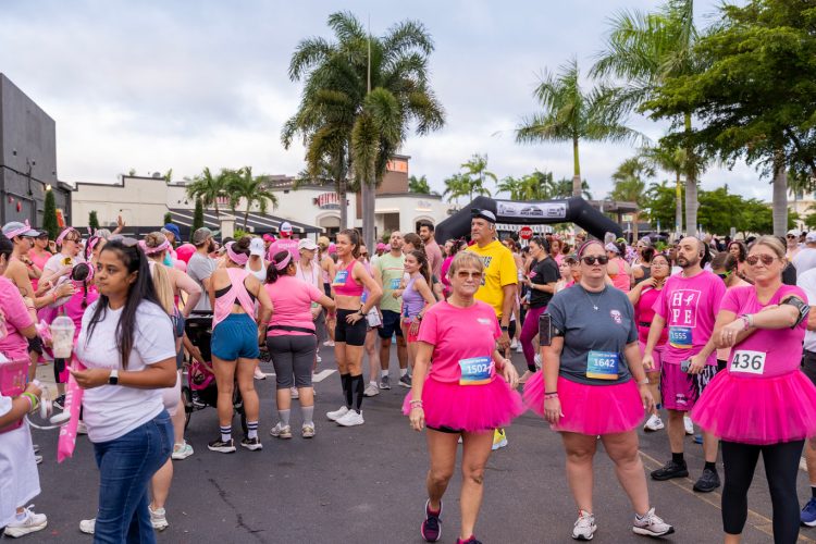Pink-Run-70