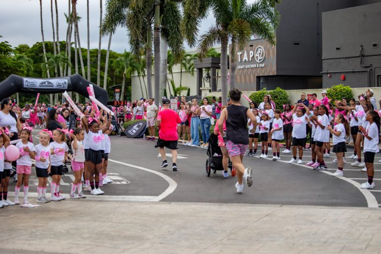 Pink-Run-700