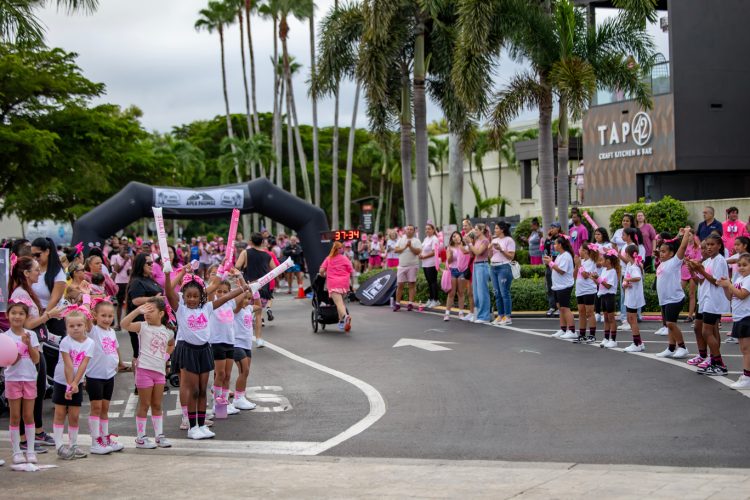 Pink-Run-701