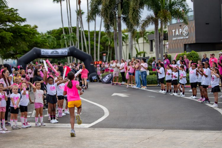 Pink-Run-702