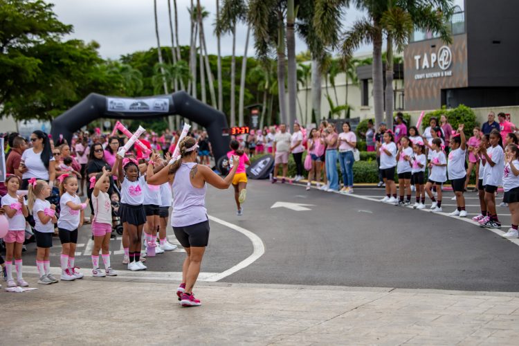 Pink-Run-704
