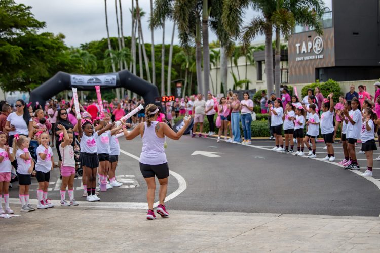 Pink-Run-705