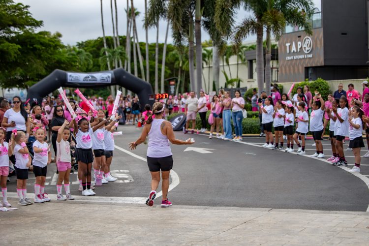 Pink-Run-706
