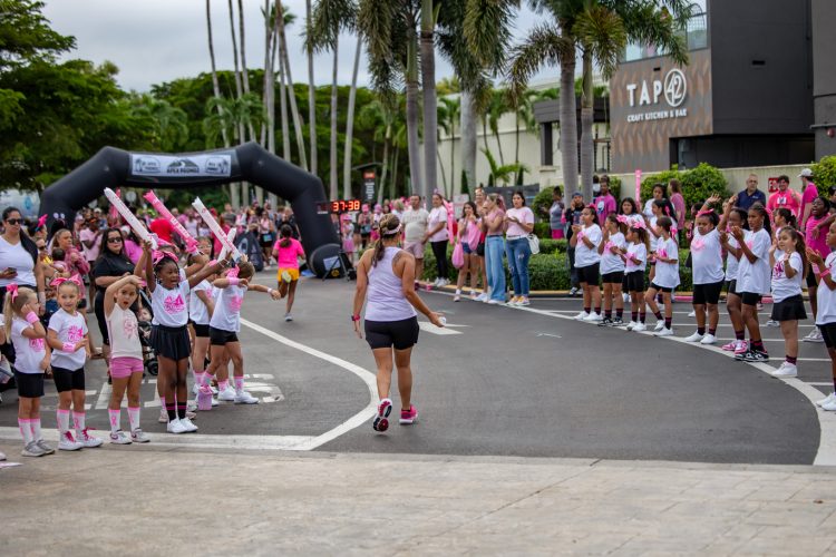 Pink-Run-708