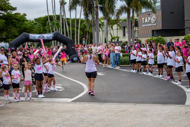 Pink-Run-709