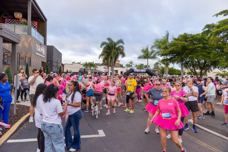 Pink-Run-71
