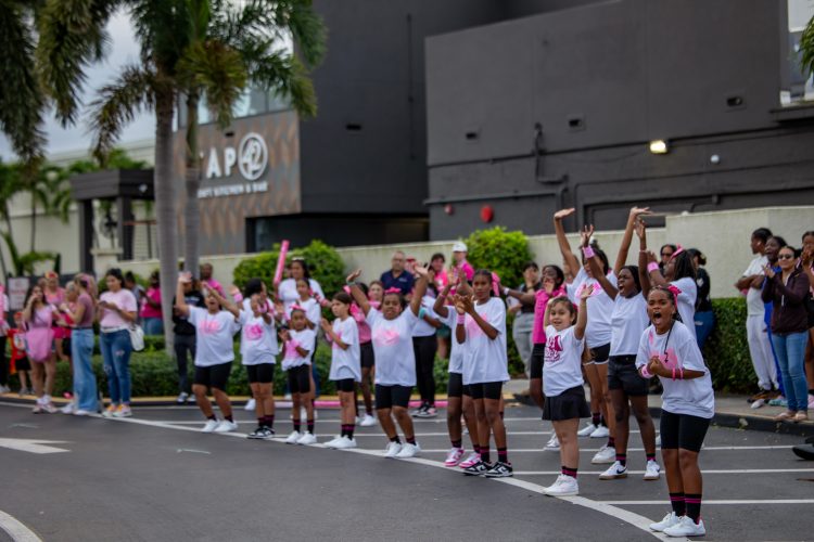 Pink-Run-713