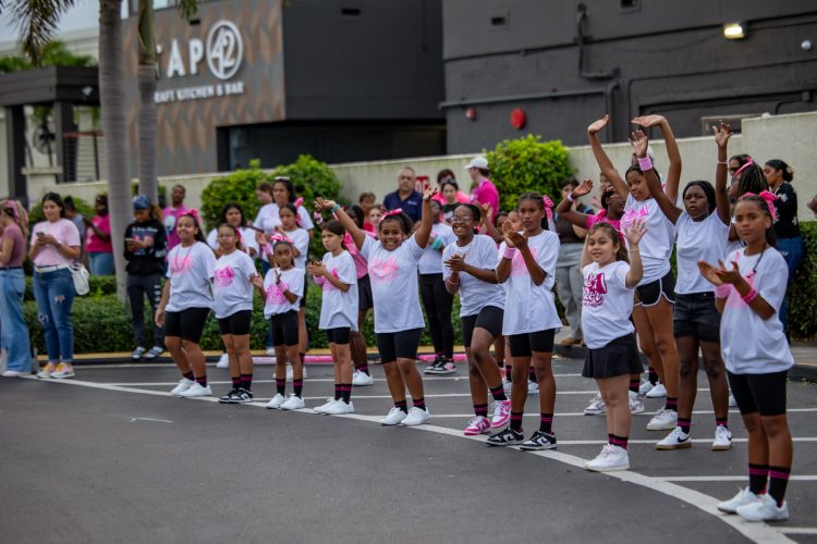 Pink-Run-716