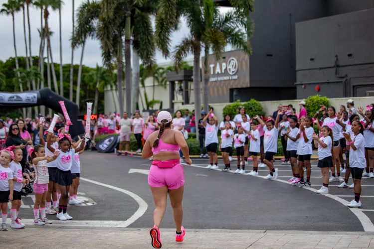 Pink-Run-717
