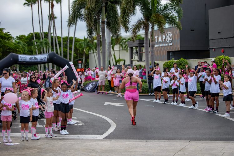 Pink-Run-719