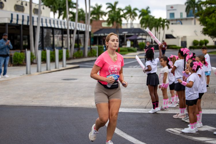 Pink-Run-721