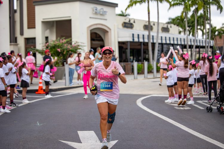 Pink-Run-722