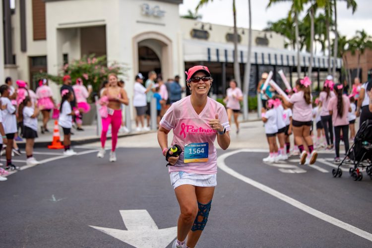 Pink-Run-723