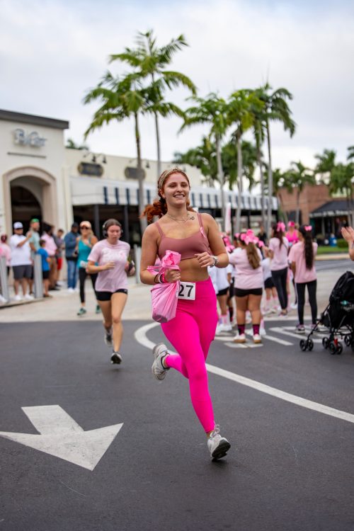 Pink-Run-725