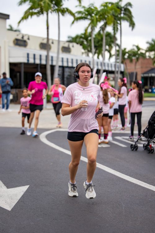 Pink-Run-726