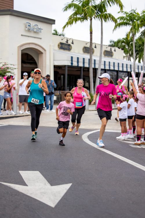 Pink-Run-727
