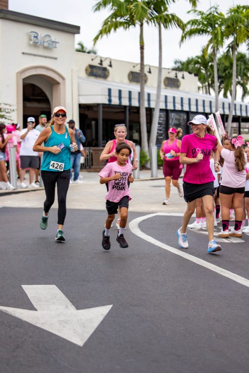 Pink-Run-728