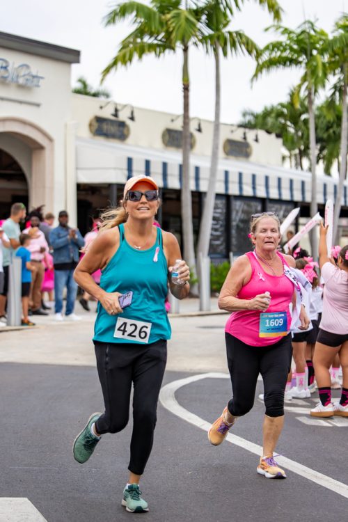 Pink-Run-729