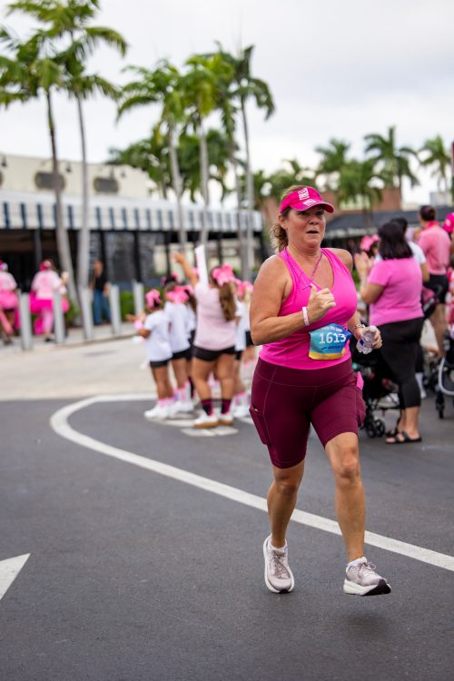 Pink-Run-730