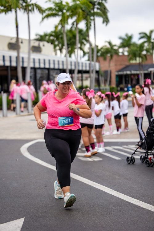 Pink-Run-731