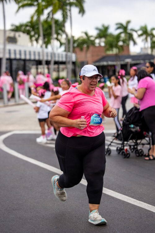 Pink-Run-732