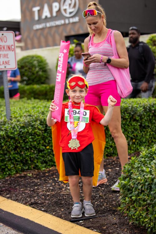 Pink-Run-734