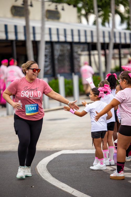 Pink-Run-736