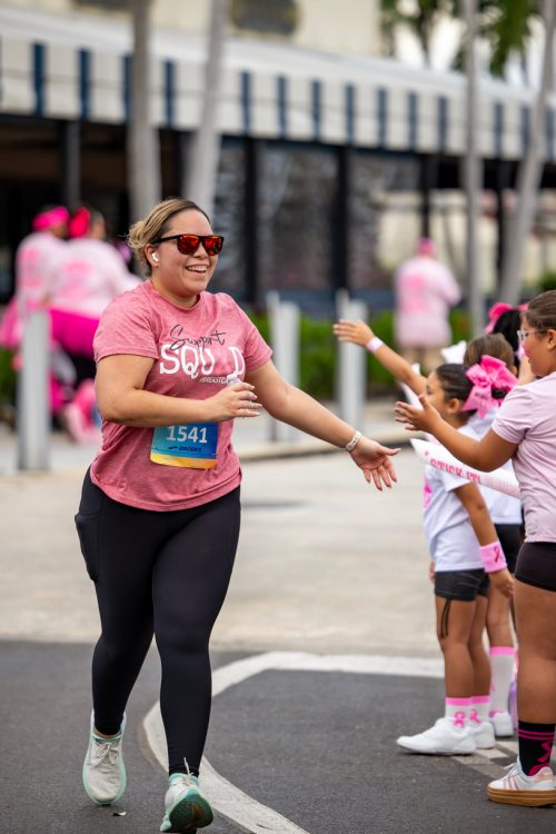 Pink-Run-738