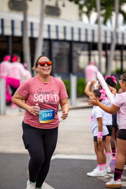 Pink-Run-739