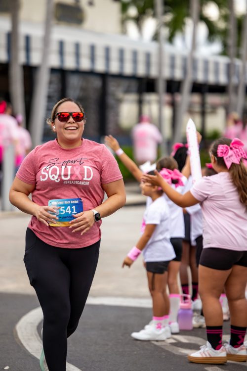 Pink-Run-740