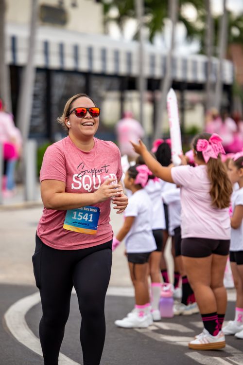 Pink-Run-741
