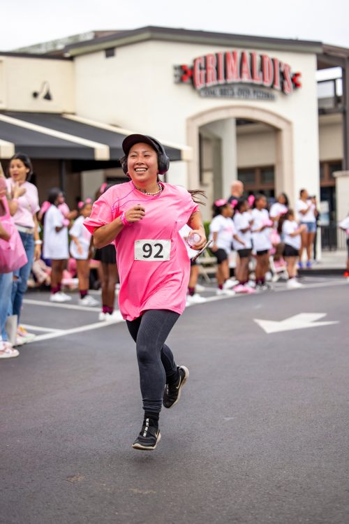 Pink-Run-748