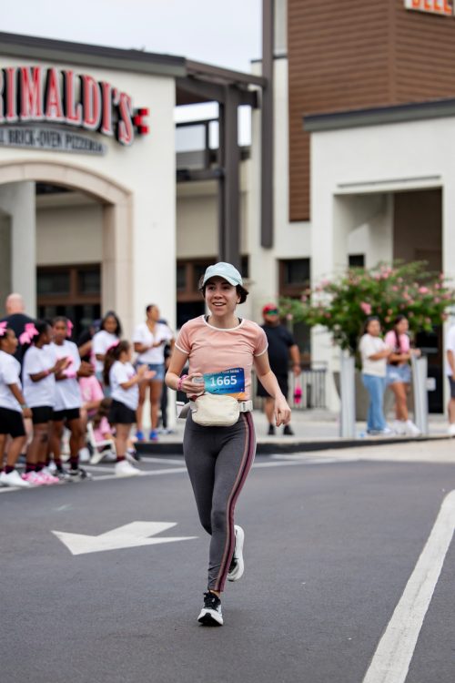 Pink-Run-749